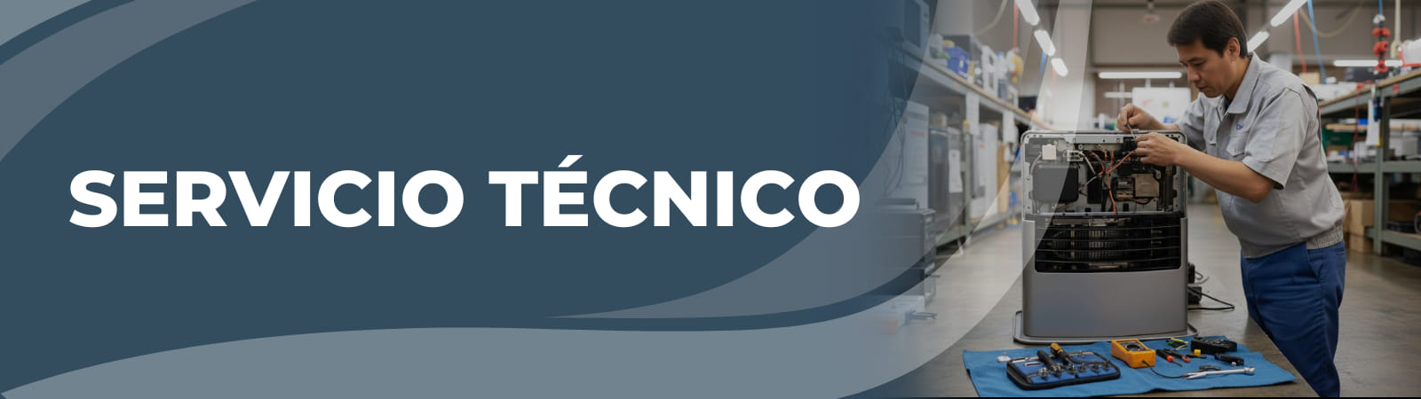 Servicio_Tecnico