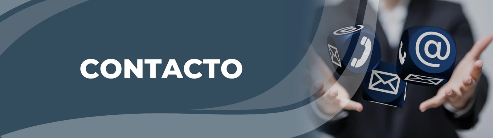 banner_contacto